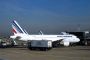 Air france