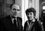 mitterrand