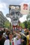 1 mai 2009