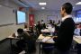 classe numrique