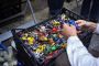 Brocante