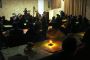 Auditions musique