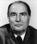 Mitterrand