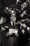 Mitterrand