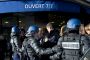 Gendarmes