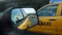 Taxis jaunes