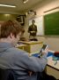 Texas Instruments