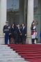 Hollande