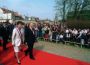 Mitterrand