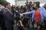 Valls