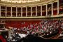ASSEMBLEE NATIONALE