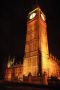 Big Ben