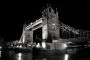 Tower Bridge