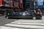 Limousine