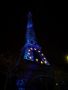 Tour Eiffel 