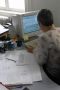 Etat civil