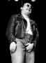Coluche