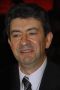 M�lenchon