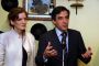 Nkm-Fillon