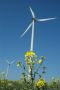 Eolienne