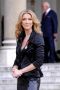 Celine Dion