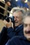  Costa-Gavras