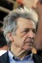 Costa-Gavras