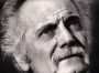 Brassens