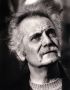 Brassens