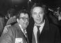 Coluche Bedos
