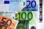Euro