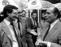Attali -Mitterrand