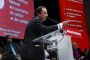 Hollande