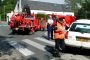 Pompiers