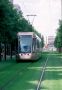Orl�ans