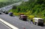 Autoroute