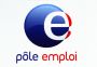 Pole Emploi