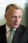 Ayrault