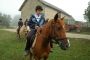 Equitation