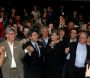 Front de gauche