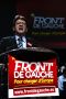 Front de gauche