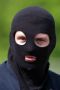 Gign