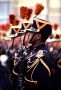 Gendarmerie