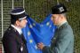 Gendarmerie
