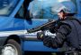Gendarmerie