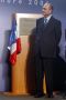 Chirac