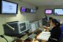 Synchrotron