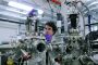 Synchrotron