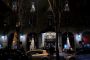 Plazza Athenee