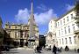 Arles